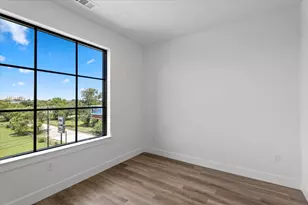 4315 S Congress Ave, Austin, TX 78745 - Photo 34