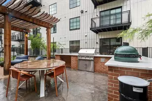4315 S Congress Ave, Austin, TX 78745 - Photo 16