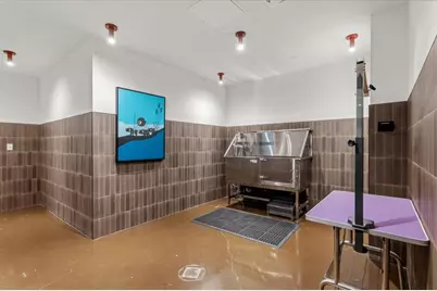 4315 S Congress Avenue #423, Austin, TX 78745 - Photo 20