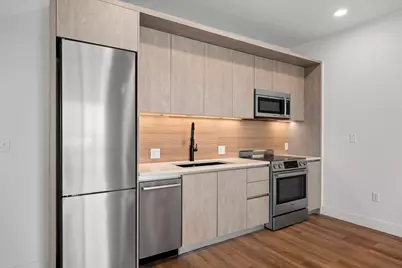 4315 S Congress Avenue #423, Austin, TX 78745 - Photo 28