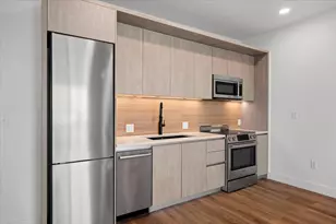 4315 S Congress Ave, Austin, TX 78745 - Photo 28