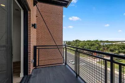 4315 S Congress Avenue #423, Austin, TX 78745 - Photo 38