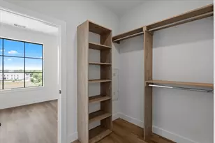 4315 S Congress Ave, Austin, TX 78745 - Photo 36