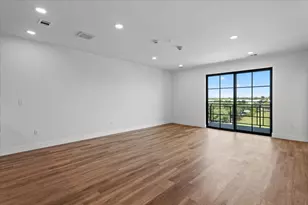 4315 S Congress Ave, Austin, TX 78745 - Photo 24