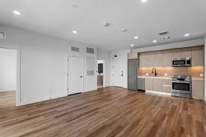 4315 S Congress Avenue #423, Austin, TX 78745 - Photo 26