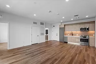 4315 S Congress Ave, Austin, TX 78745 - Photo 26