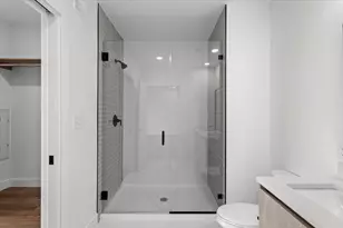 4315 S Congress Ave, Austin, TX 78745 - Photo 32