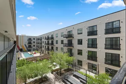 4315 S Congress Avenue #423, Austin, TX 78745 - Photo 22