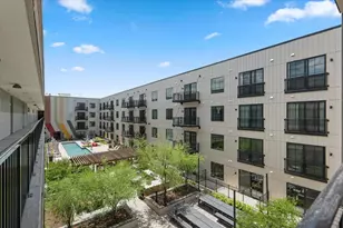 4315 S Congress Ave, Austin, TX 78745 - Photo 22