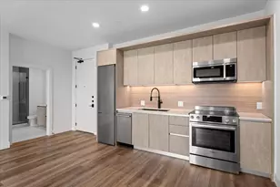 4315 S Congress Ave, Austin, TX 78745 - Photo 30