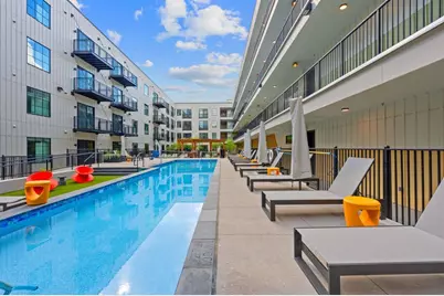 4315 S Congress Avenue #423, Austin, TX 78745 - Photo 4