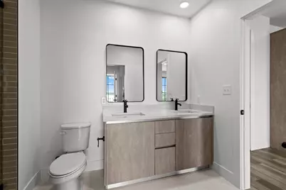 4315 S Congress Avenue #423, Austin, TX 78745 - Photo 40