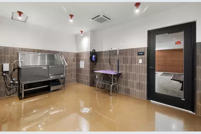 4315 S Congress Avenue #423, Austin, TX 78745 - Photo 10