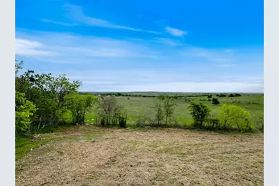 8002 Bonita Vista Street #B, Austin, TX 78747 - Photo 8