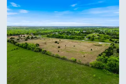 8002 Bonita Vista Street #B, Austin, TX 78747 - Photo 10