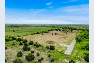 8002 Bonita Vista Street #B, Austin, TX 78747 - Photo 12