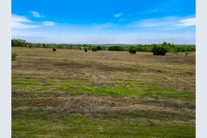 8002 Bonita Vista Street #B, Austin, TX 78747 - Photo 16