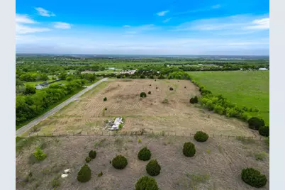 8002 Bonita Vista Street #B, Austin, TX 78747 - Photo 6