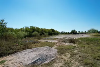 10823 Old Lockhart Road, Austin, TX 78747 - Photo 16