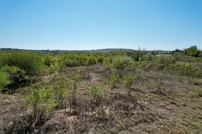 10823 Old Lockhart Road, Austin, TX 78747 - Photo 18