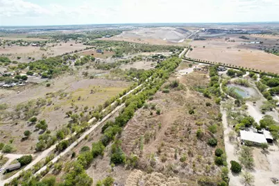 10823 Old Lockhart Road, Austin, TX 78747 - Photo 2
