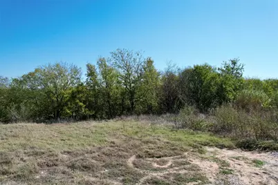 10823 Old Lockhart Road, Austin, TX 78747 - Photo 10