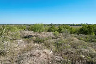 10823 Old Lockhart Road, Austin, TX 78747 - Photo 8