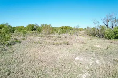 10823 Old Lockhart Road, Austin, TX 78747 - Photo 20