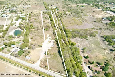 10823 Old Lockhart Road, Austin, TX 78747 - Photo 4