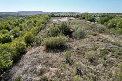 10823 Old Lockhart Road, Austin, TX 78747 - Photo 6