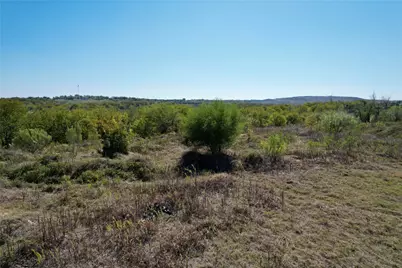10823 Old Lockhart Road, Austin, TX 78747 - Photo 12