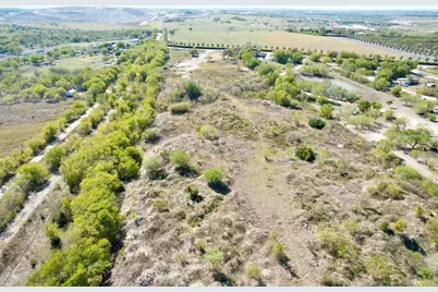 10823 Old Lockhart Road, Austin, TX 78747 - Photo 1