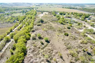 10823 Old Lockhart Rd, Austin, TX 78747 - Photo 1