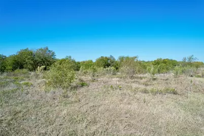 10823 Old Lockhart Road, Austin, TX 78747 - Photo 14