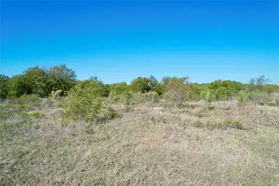 10823 Old Lockhart Road, Austin, TX 78747 - Photo 14