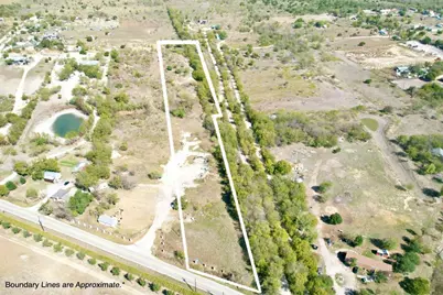 10823 Old Lockhart Road, Austin, TX 78747 - Photo 4