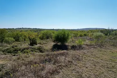 10823 Old Lockhart Road, Austin, TX 78747 - Photo 12