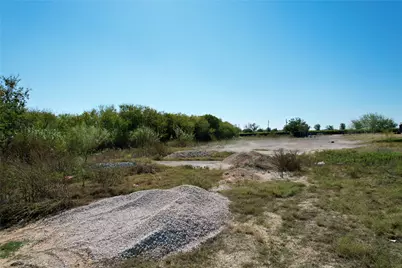 10823 Old Lockhart Road, Austin, TX 78747 - Photo 16