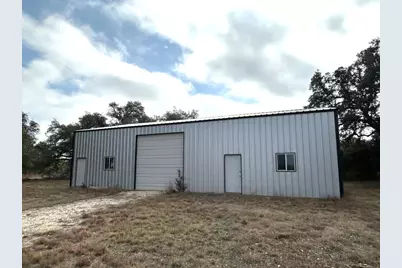 1900 County Road 284, Liberty Hill, TX 78642 - Photo 2