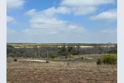 1900 County Road 284, Liberty Hill, TX 78642 - Photo 16