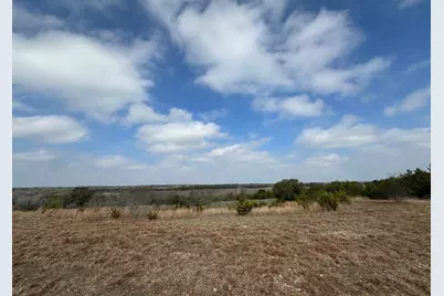1900 County Road 284, Liberty Hill, TX 78642 - Photo 10