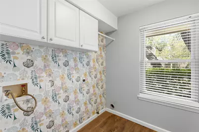 6519 Fair Valley Trail, Austin, TX 78749 - Photo 26