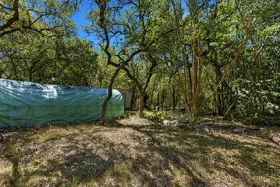 6519 Fair Valley Trail, Austin, TX 78749 - Photo 34
