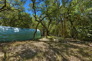 6519 Fair Valley Trail, Austin, TX 78749 - Photo 34