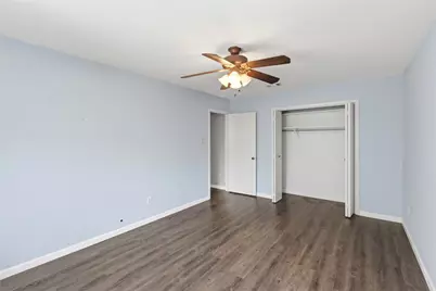 6519 Fair Valley Trail, Austin, TX 78749 - Photo 22