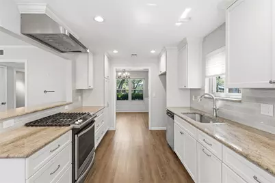 6519 Fair Valley Trail, Austin, TX 78749 - Photo 6