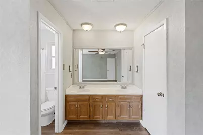 6519 Fair Valley Trail, Austin, TX 78749 - Photo 16