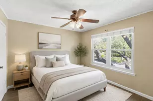 6519 Fair Valley Trail, Austin, TX 78749 - Photo 20