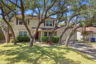 6519 Fair Valley Trail, Austin, TX 78749 - Photo 2