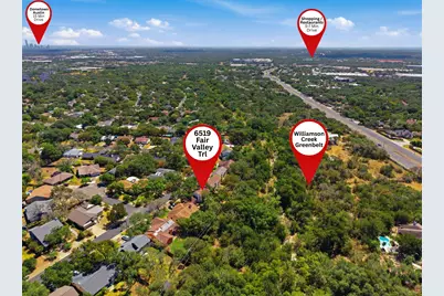 6519 Fair Valley Trail, Austin, TX 78749 - Photo 38